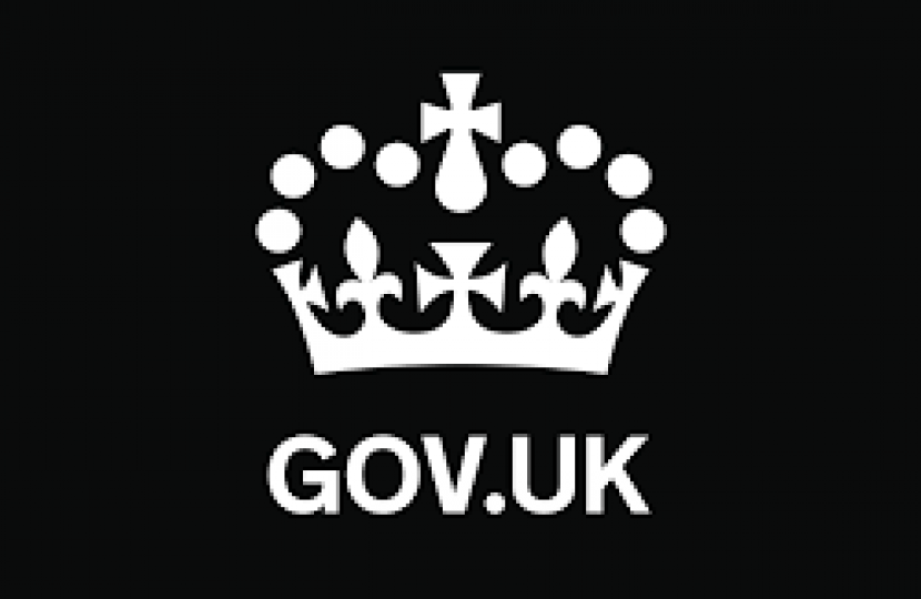 gov.uk