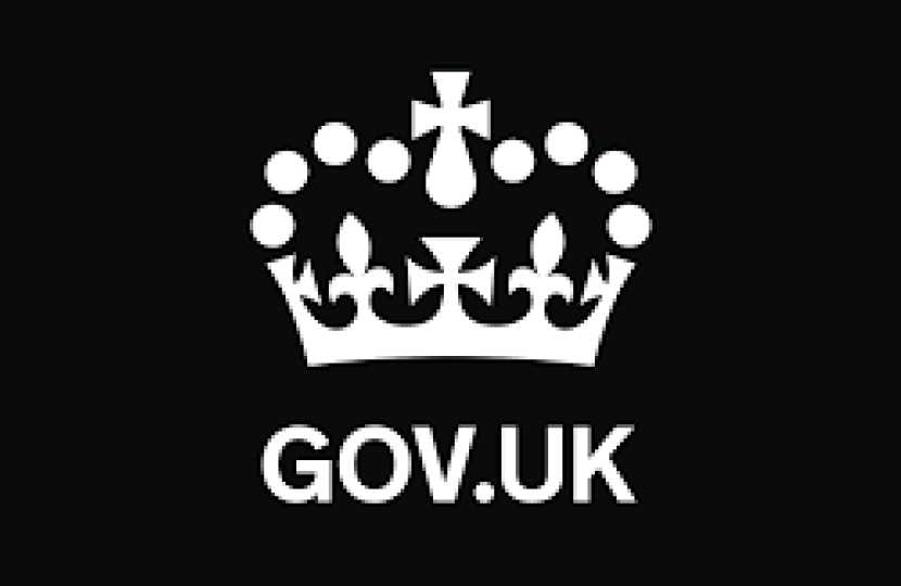 gov.uk