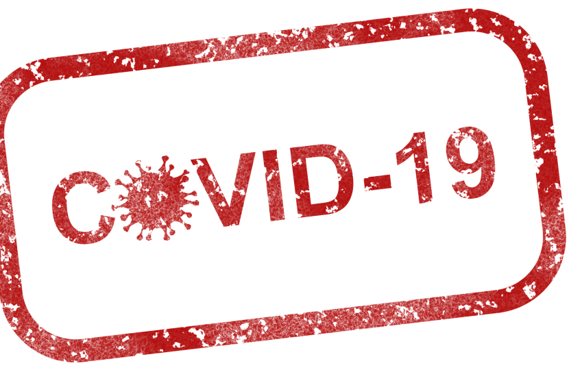 covid 19 