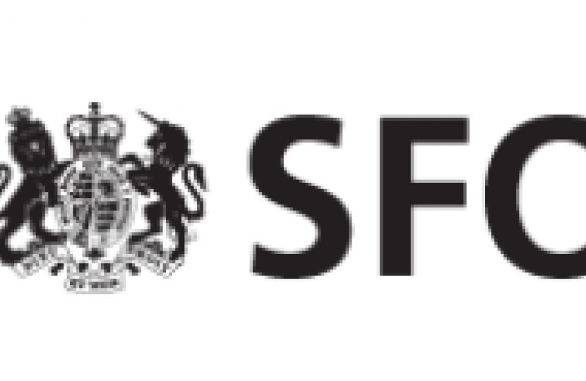 SFO3