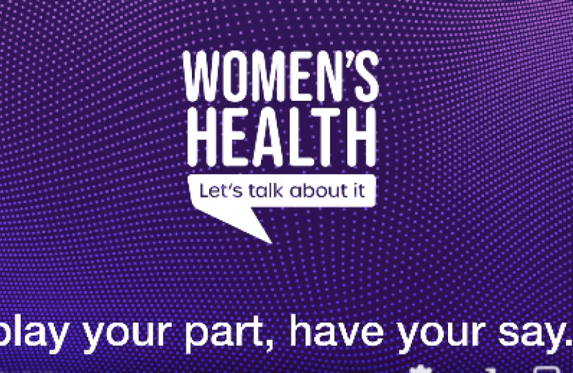Women's Health