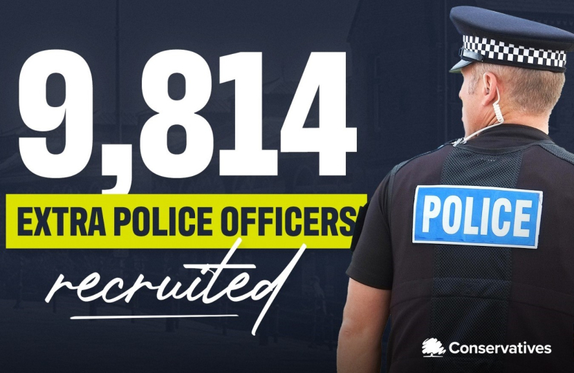 Jul21 Extra Police