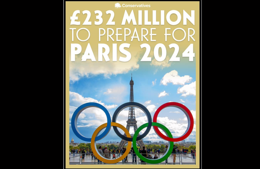 paris 2024