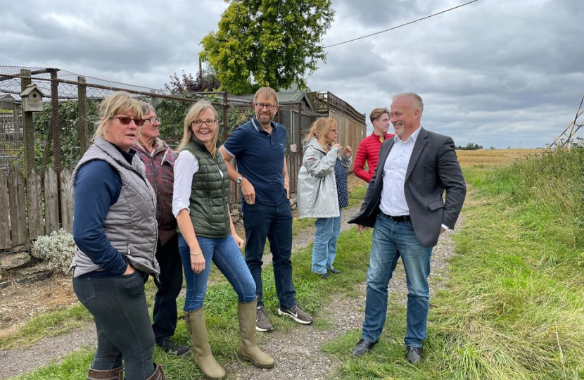 Great Barford