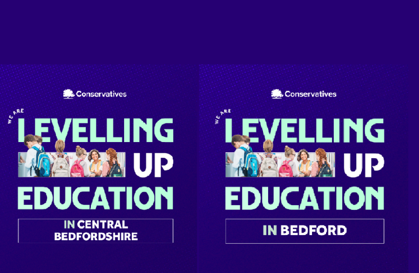 EIAs
