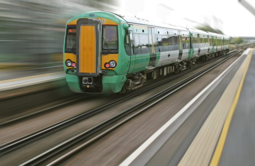 Train.jpg