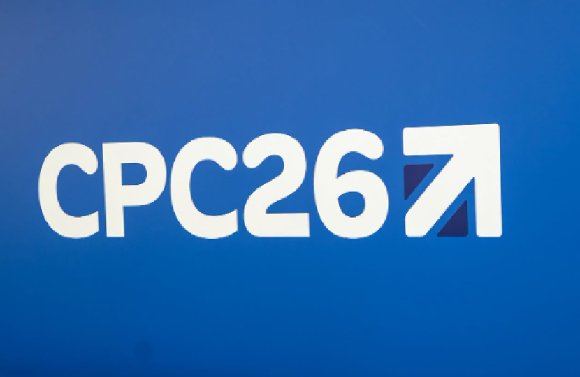 CPC 26