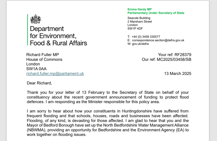 Image of Emma Hardy reply