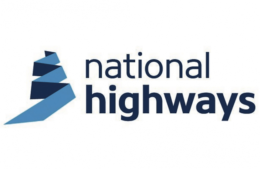 National Highways