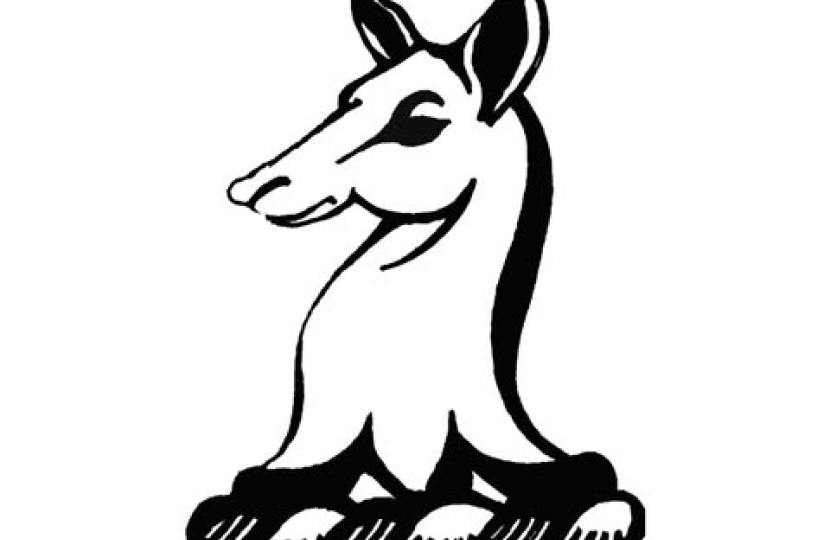 Southill Estate Logo