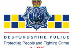 policing