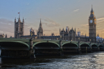 Parliament