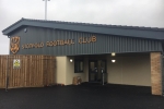 stotfold fc 1