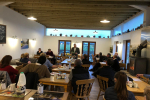 farmers' forum
