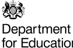 DfE