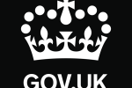 gov.uk logo