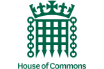 house of commons