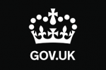 gov.uk