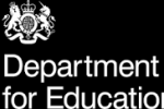 DfE