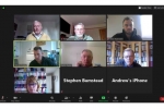 farmers forum