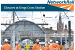 King's Cross