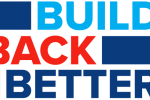 Build Back Better