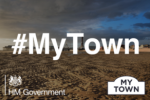 My Town Fund