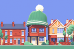 Green Homes Grant
