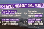 UK FR deal