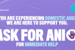 ANI