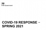 Covid Response