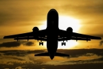 Luton Airport