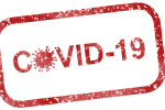 covid 19 