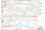 Active Travel CBC consultation