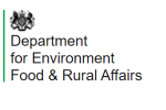 defra