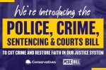 Police Bill