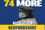 police numbers