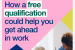 free qualifications