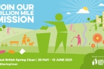 Great British Spring Clean