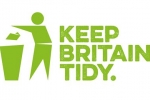 Keep Britain Tidy