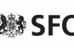 SFO3