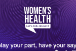 Women's Health