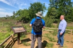 RSPB