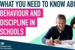 behaviour in schools