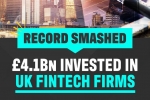 fintech