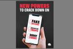 Rip Off Sites