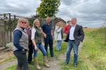 Great Barford