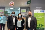 Lloyds pharmacy biggleswade