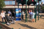 Sandy Town Surgery