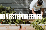 OneStepGreener